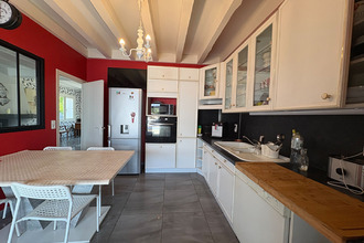  maison tartas 40400