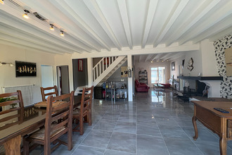  maison tartas 40400