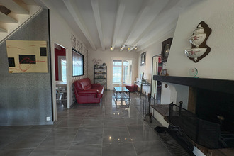  maison tartas 40400