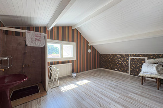  maison tartas 40400