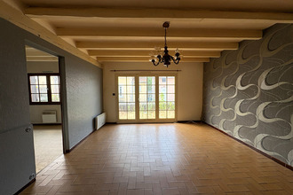  maison tartas 40400
