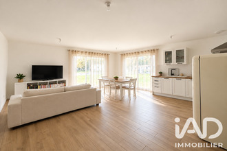  maison tartas 40400