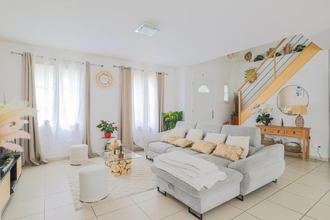  maison tartigny 60120