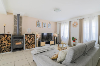  maison tartigny 60120