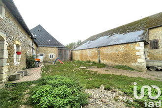  maison tarzy 08380