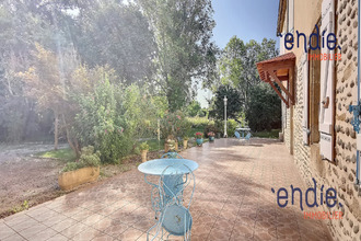 maison tasque 32160