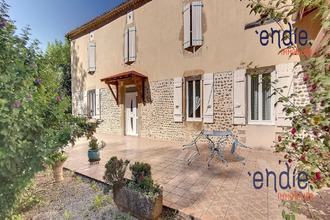  maison tasque 32160