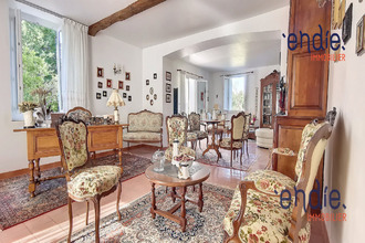  maison tasque 32160