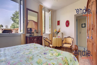  maison tasque 32160