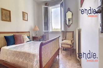  maison tasque 32160