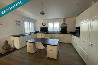  maison tassenieres 39120