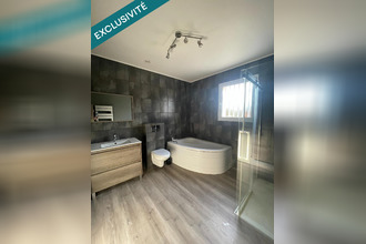  maison tassenieres 39120