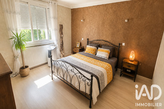  maison tassenieres 39120