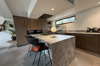  maison tassin-la-demi-lune 69160