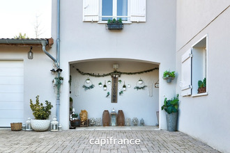  maison tassin-la-demi-lune 69160