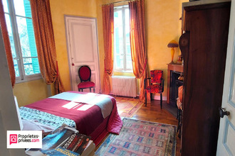  maison tassin-la-demi-lune 69160