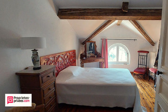  maison tassin-la-demi-lune 69160