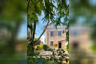  maison tassin-la-demi-lune 69160