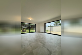  maison tassin-la-demi-lune 69160