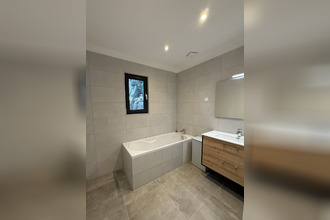  maison tassin-la-demi-lune 69160