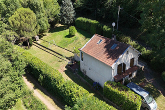  maison tassin-la-demi-lune 69160