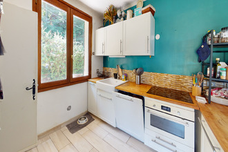  maison tassin-la-demi-lune 69160