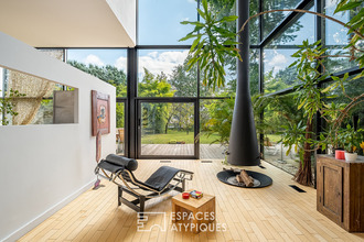  maison tassin-la-demi-lune 69160