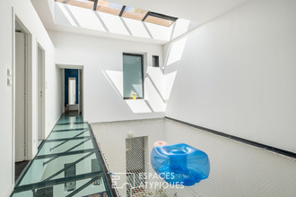  maison tassin-la-demi-lune 69160