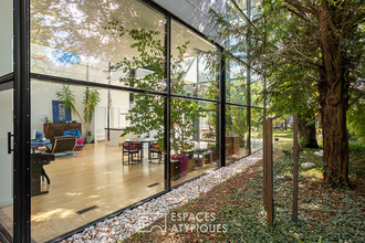  maison tassin-la-demi-lune 69160