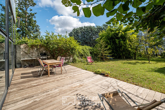  maison tassin-la-demi-lune 69160