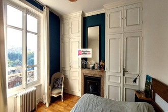  maison tassin-la-demi-lune 69160