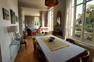  maison tassin-la-demi-lune 69160