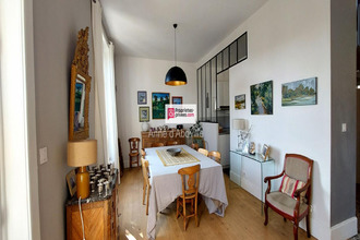  maison tassin-la-demi-lune 69160