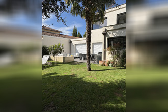  maison tassin-la-demi-lune 69160