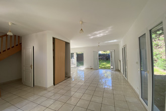  maison tassin-la-demi-lune 69160