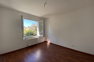  maison tassin-la-demi-lune 69160