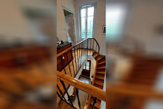  maison tassin-la-demi-lune 69160