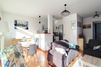  maison tassin-la-demi-lune 69160