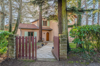  maison tassin-la-demi-lune 69160