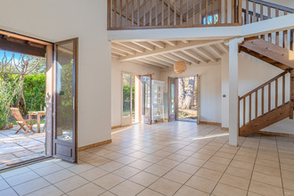  maison tassin-la-demi-lune 69160