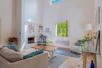  maison tassin-la-demi-lune 69160