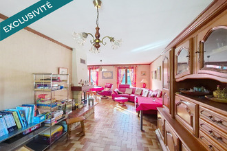  maison tassin-la-demi-lune 69160