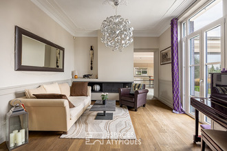  maison tassin-la-demi-lune 69160