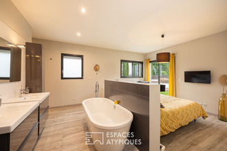  maison tassin-la-demi-lune 69160