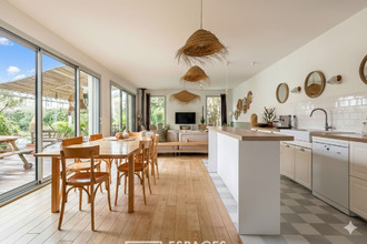  maison tassin-la-demi-lune 69160