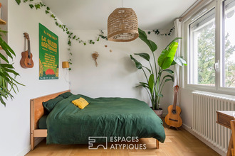  maison tassin-la-demi-lune 69160