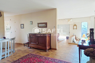  maison tassin-la-demi-lune 69160