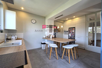  maison tassin-la-demi-lune 69160