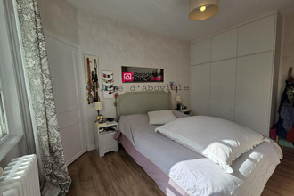  maison tassin-la-demi-lune 69160