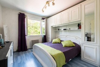  maison tassin-la-demi-lune 69160